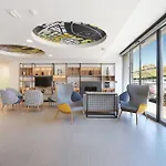 Hotel Odalys Center Compans Caffarelli