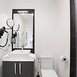 Odalys Center Compans Caffarelli Hotel 3*