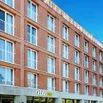 Hotel Odalys Center Compans Caffarelli Toulouse