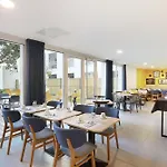 Odalys Center Compans Caffarelli 3* Toulouse