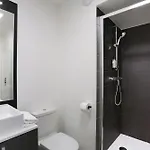 Odalys Center Compans Caffarelli Hotel 3*